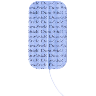 Chattanooga Dura-Stick Premium Tens / Nmes Electrode 42210